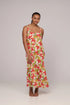PrimaDonna Tanzania Swimwear Dress Long